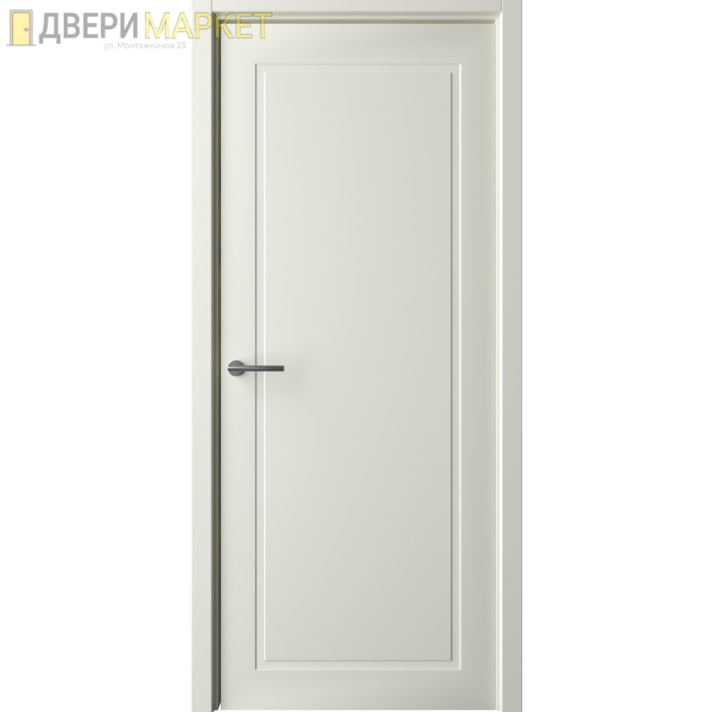 НеоклассикаPRO 1 Латте