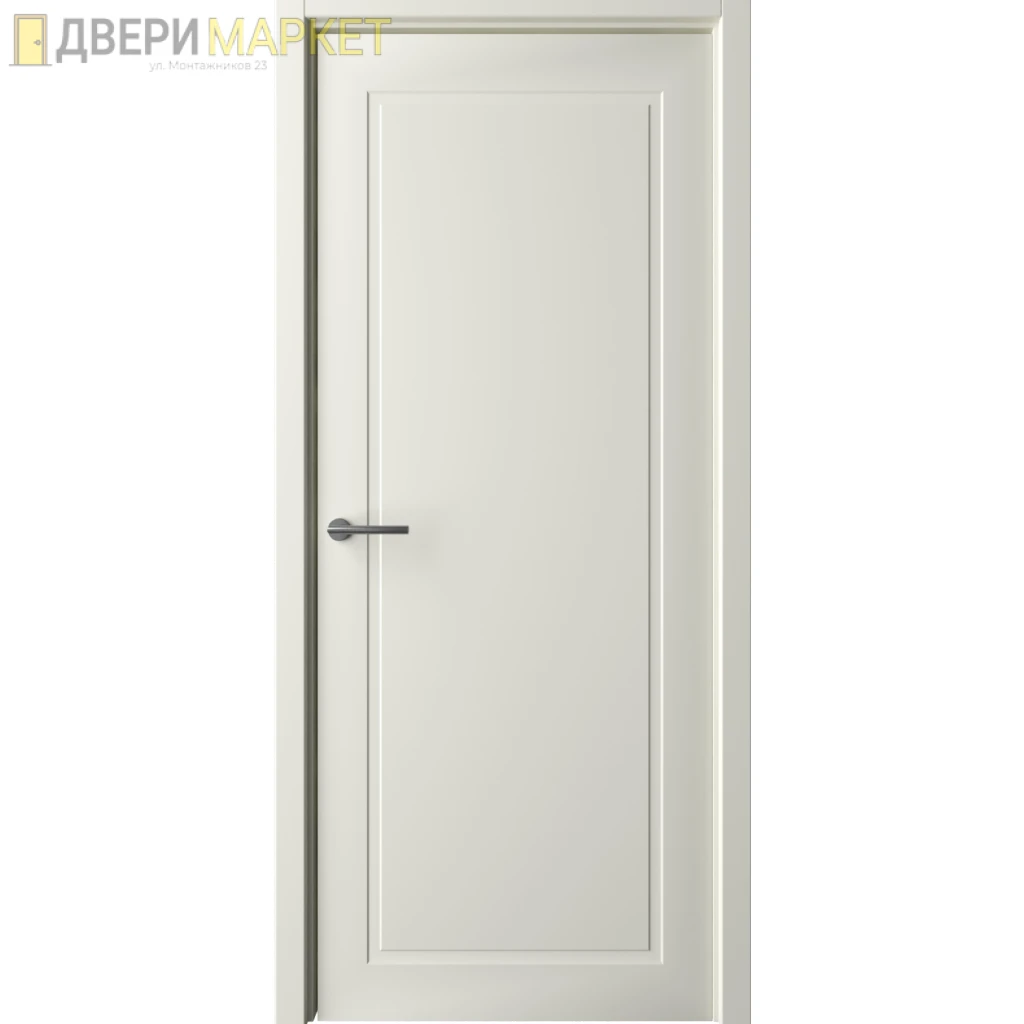 НеоклассикаPRO 1 Латте