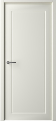 НеоклассикаPRO 1 Латте