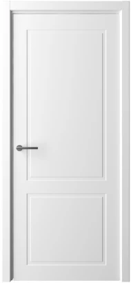 НеоклассикаPRO 2 Эмаль белый