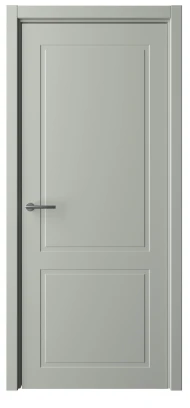 НеоклассикаPRO 2 Эмаль серый