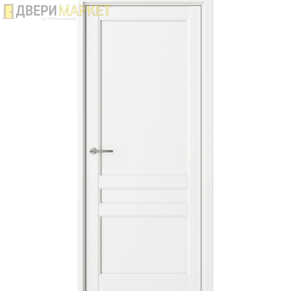 Олимпия винил белый