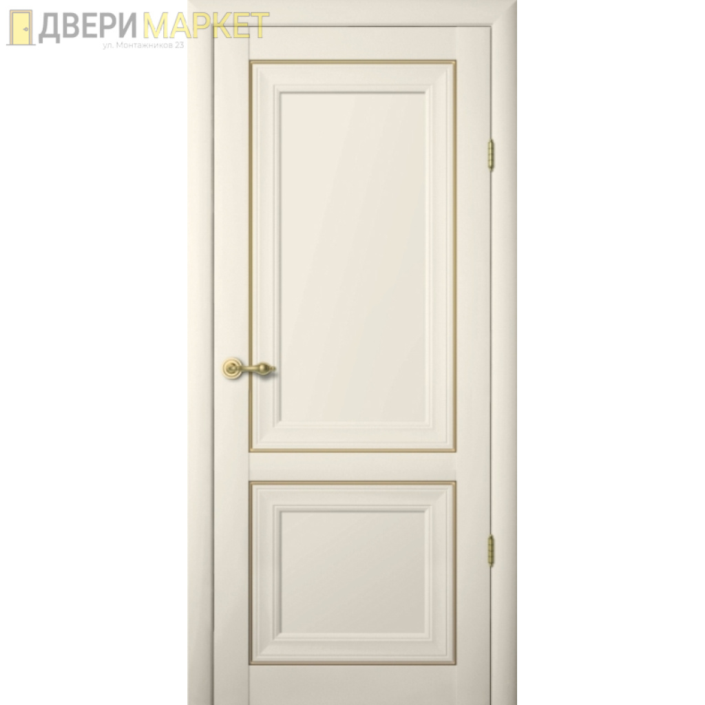 Прадо Ваниль (Vinyl)