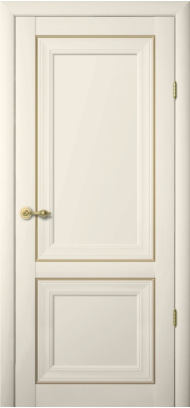 Прадо Ваниль (Vinyl)