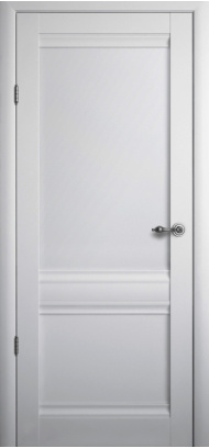 Рим Vinyl платина