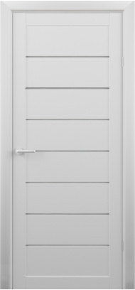 Сеул кедр снежный стекло матовое