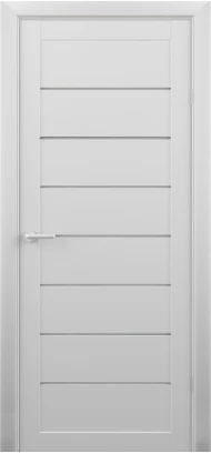 Сеул кедр снежный стекло матовое