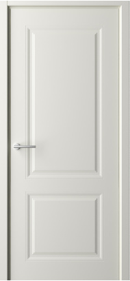 Стиль 1 Эмаль Латте