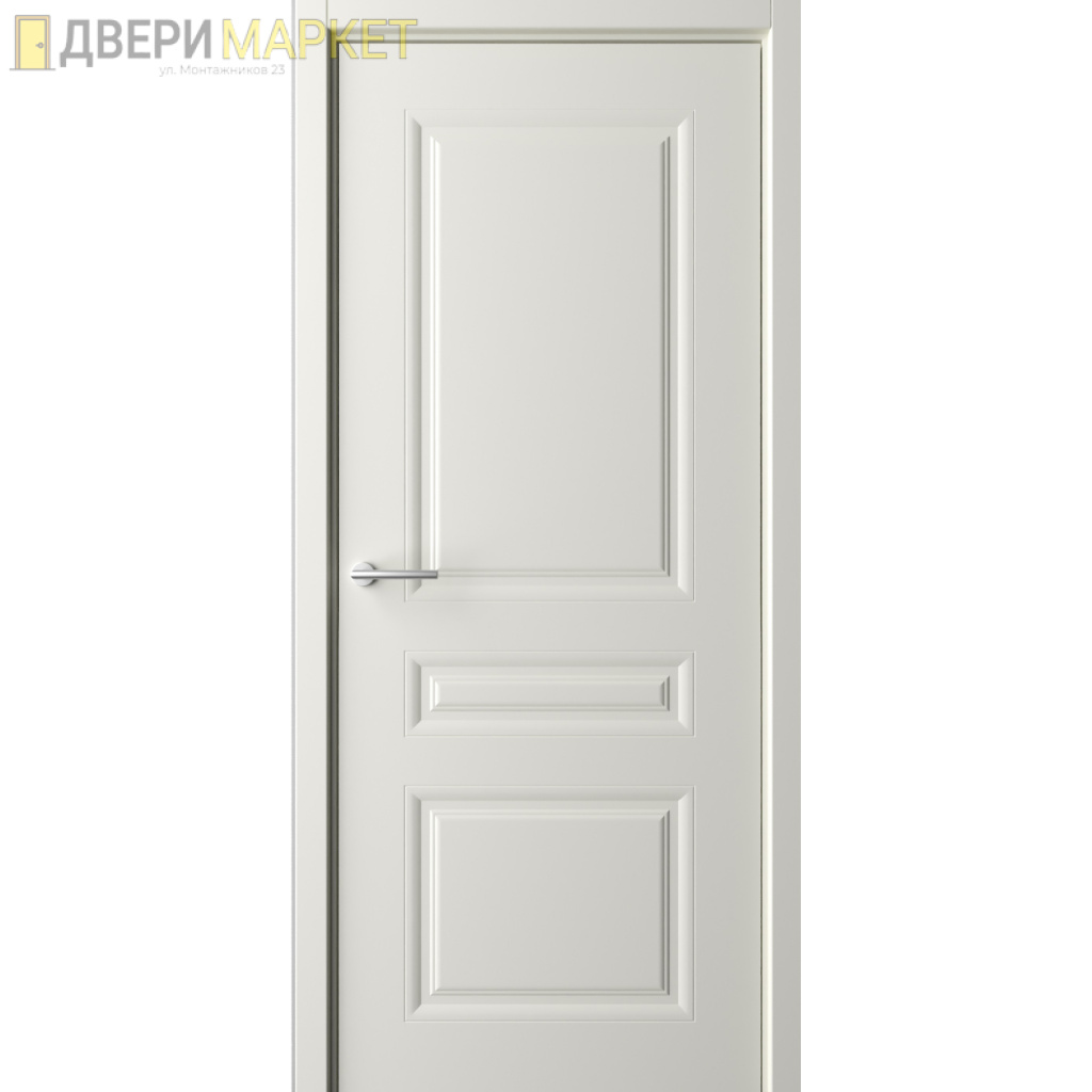 Стиль 2 Эмаль латте