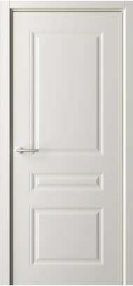 Стиль 2 Эмаль латте