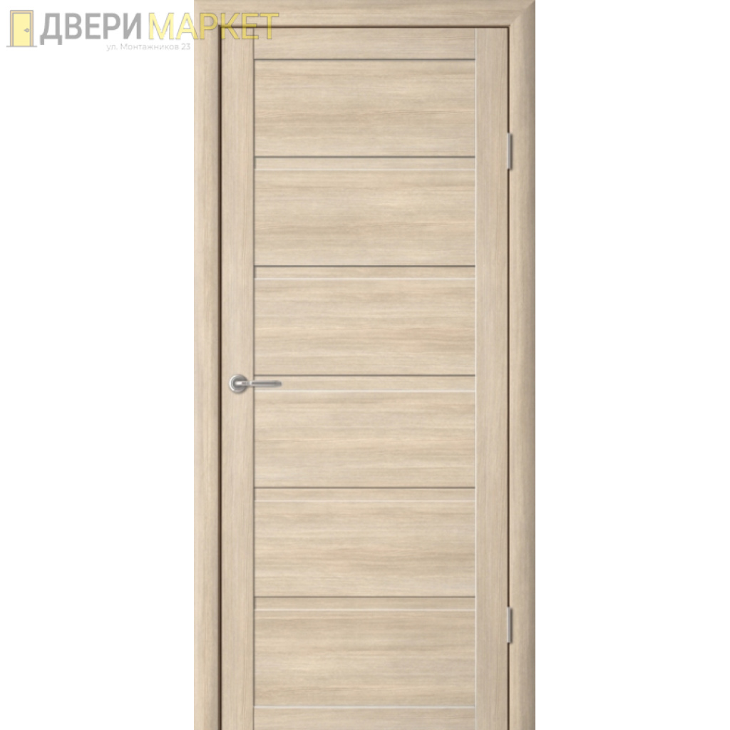 Вена ПГ лиственница мокко