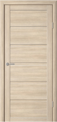 Вена ПГ лиственница мокко