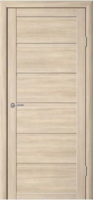 Вена ПГ лиственница мокко