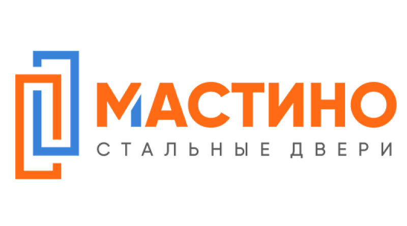Мастино