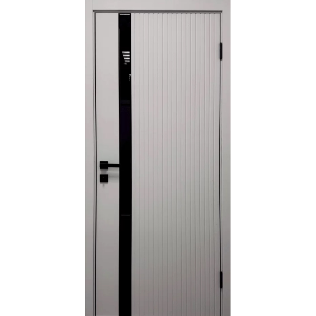 Межкомнатная дверь Мираж 6 микс