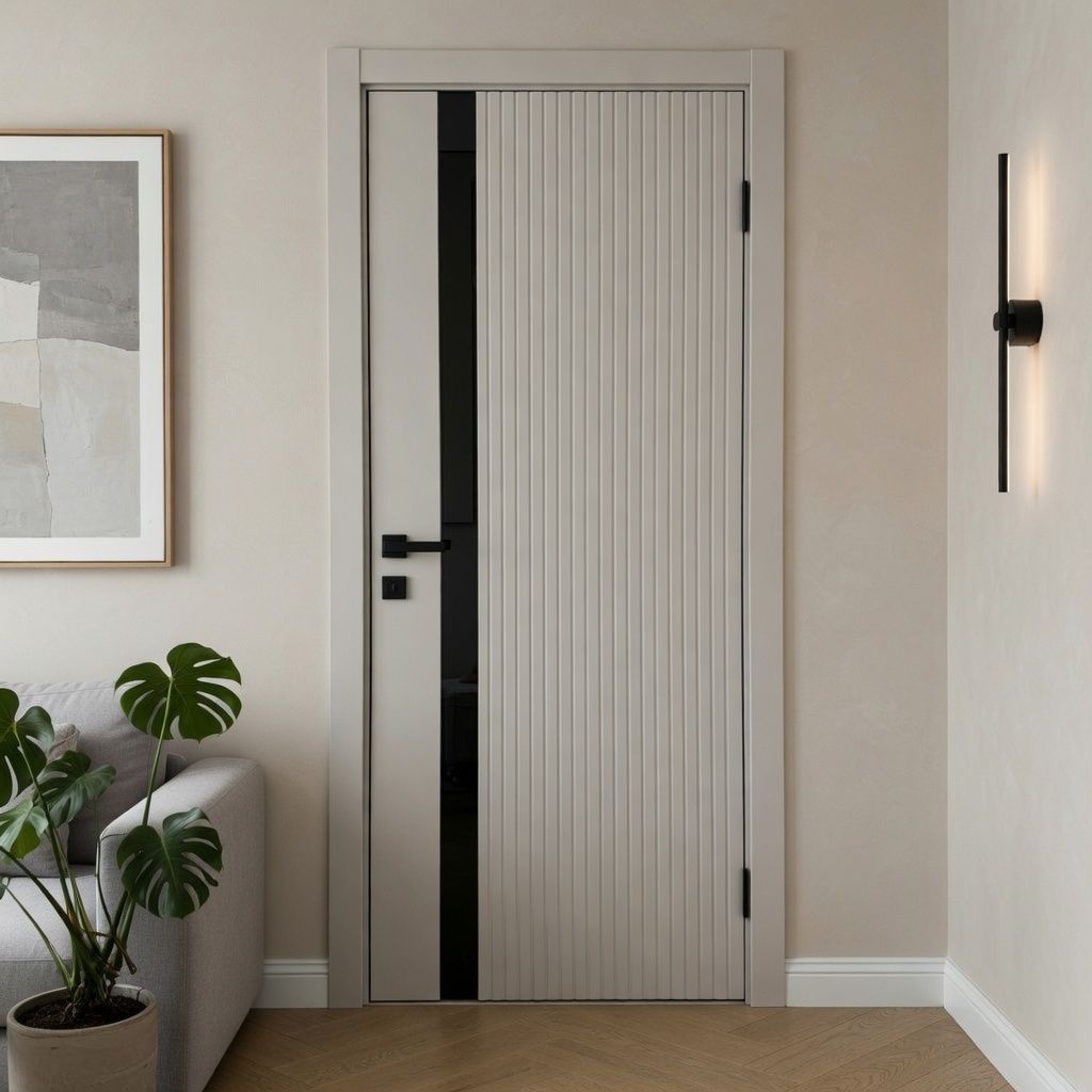 Мираж 6 Микс — изображение 5