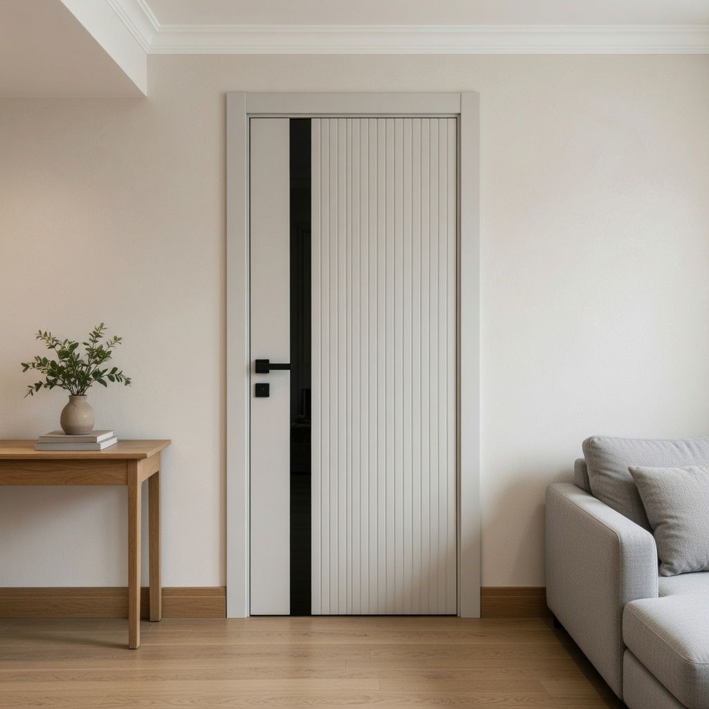 Мираж 6 Микс — изображение 4