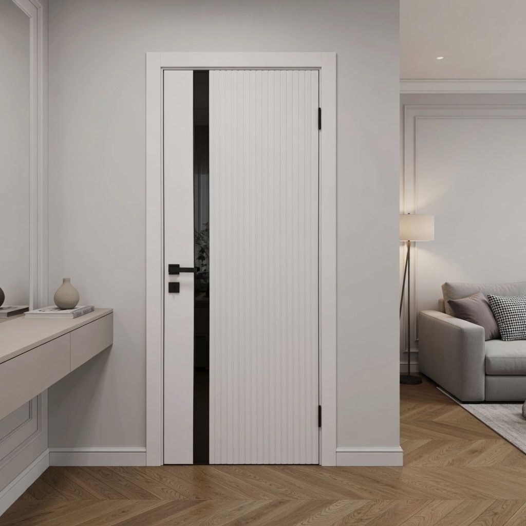 Мираж 6 Микс — изображение 6