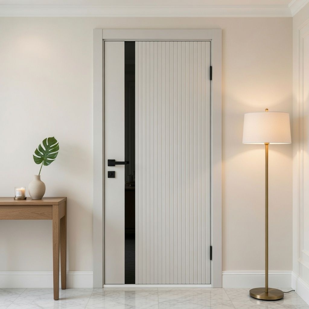 Мираж 6 Микс — изображение 3