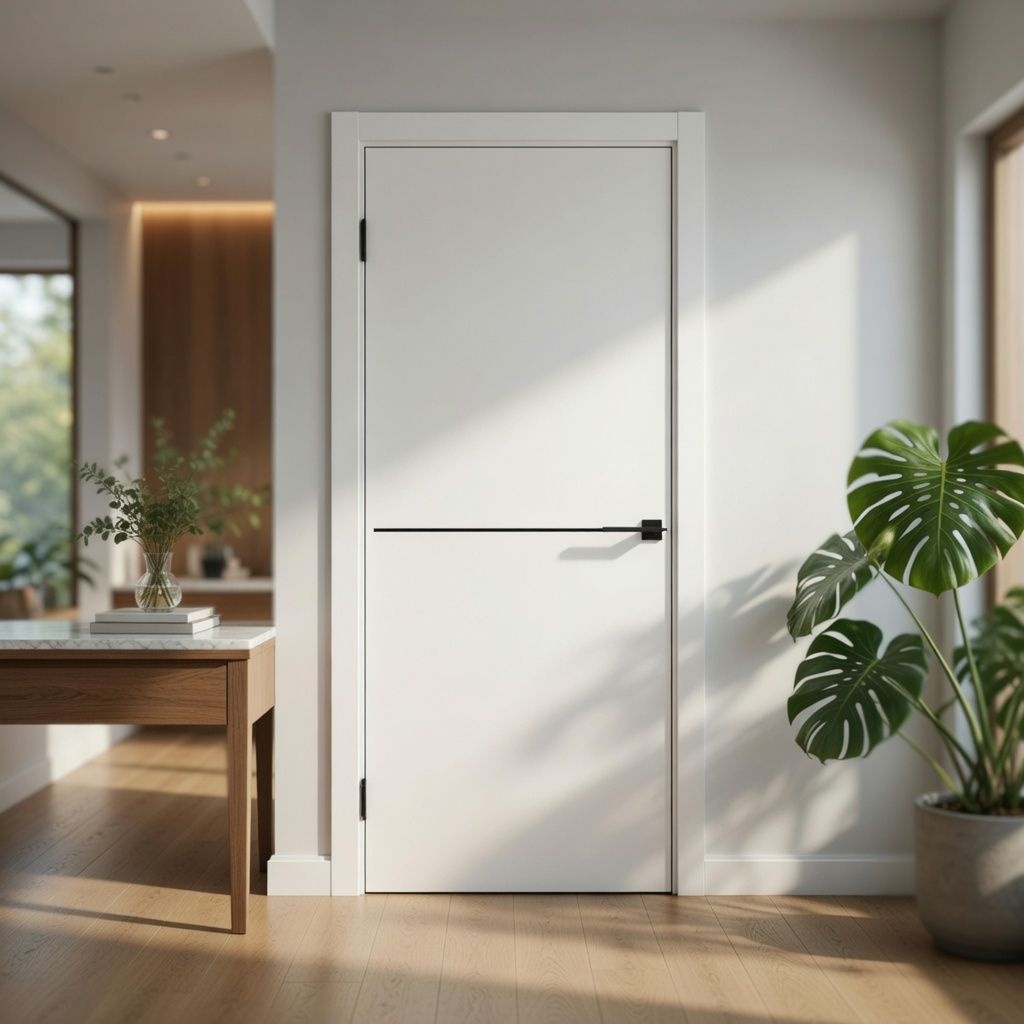 Лайн 1 Аляска — изображение 2