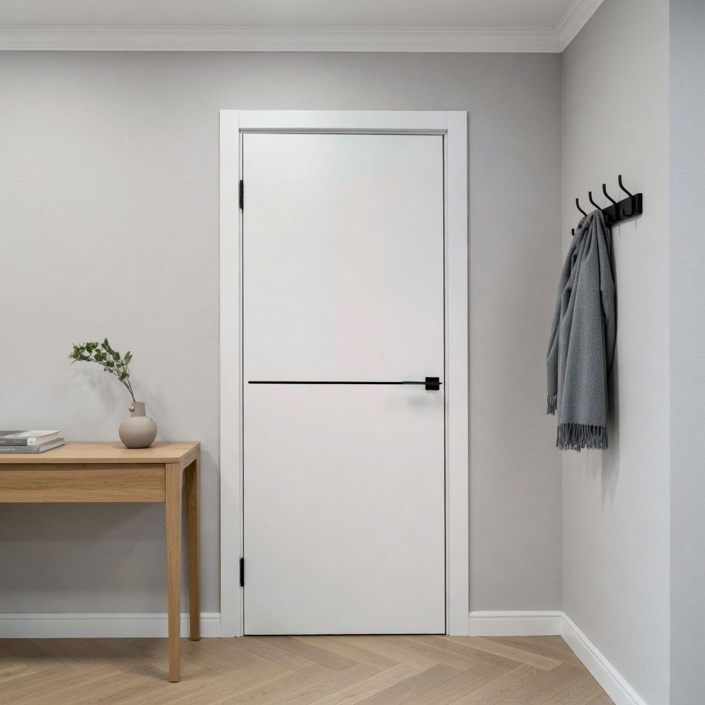 Лайн 1 Аляска — изображение 4