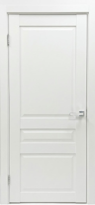 Межкомнатная дверь Vida Новелла