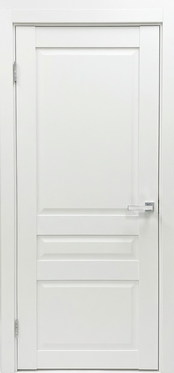 Межкомнатная дверь Vida Новелла