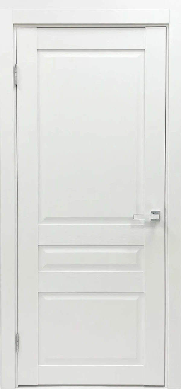 Межкомнатная дверь Vida Новелла