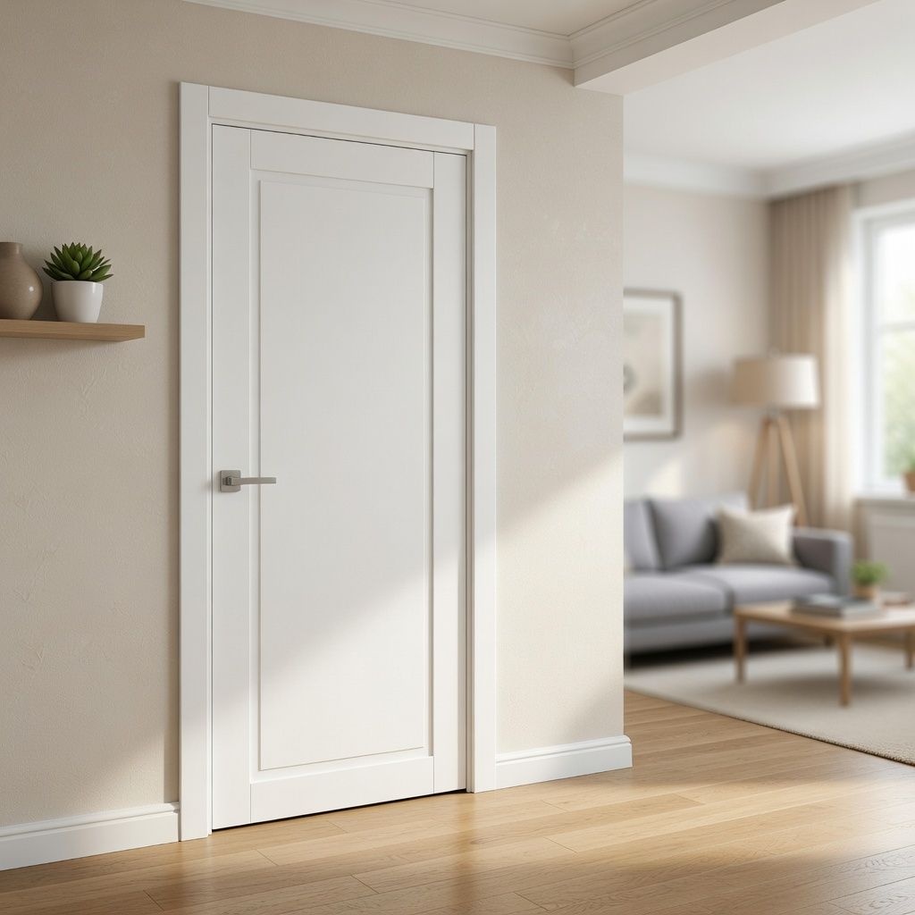 Vida К-3 ДГ — изображение 2