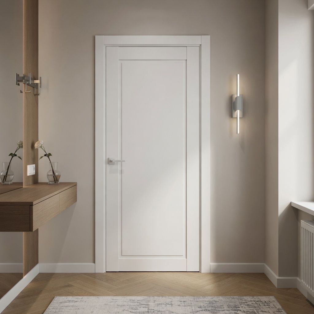 Vida К-3 ДГ — изображение 3