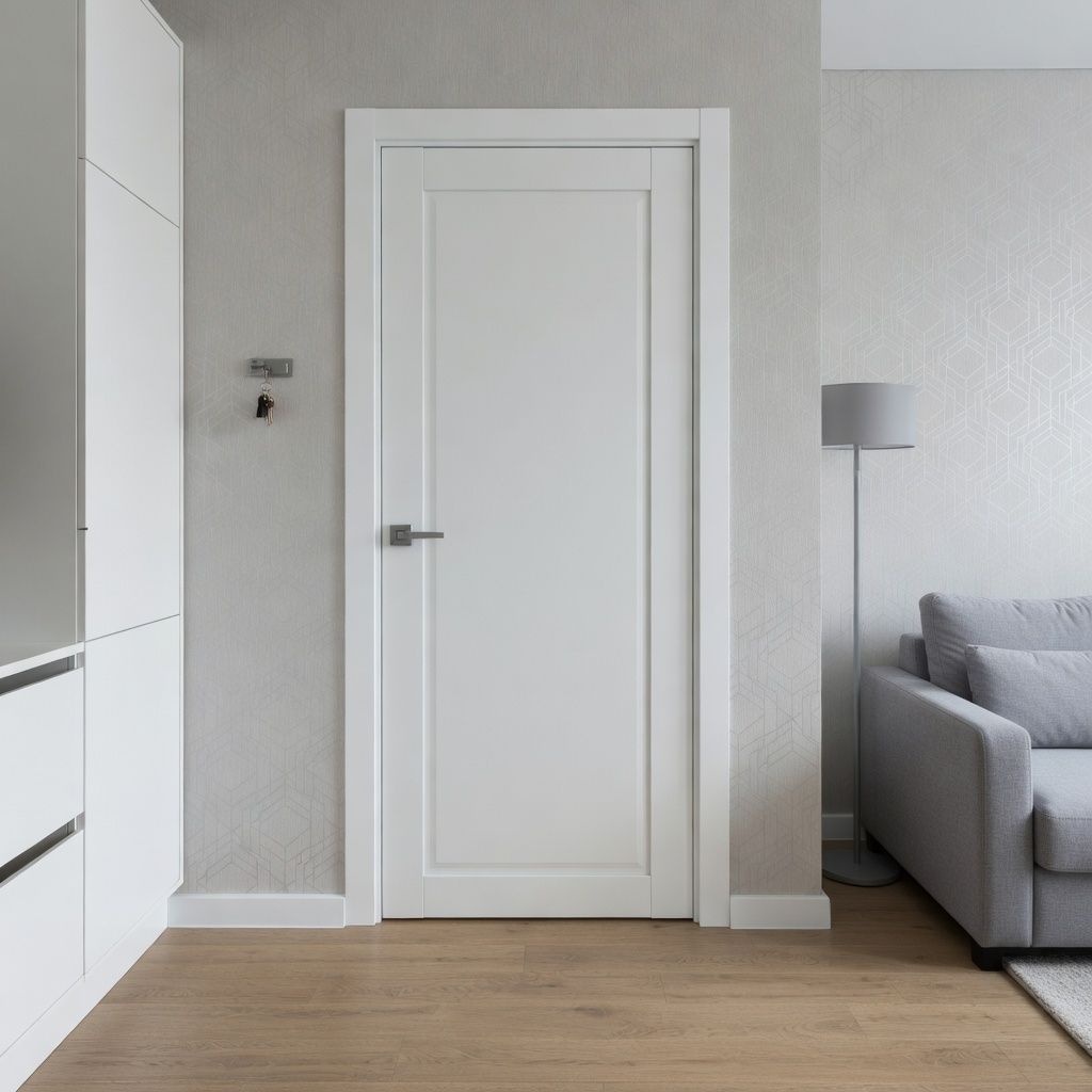 Vida К-3 ДГ — изображение 4