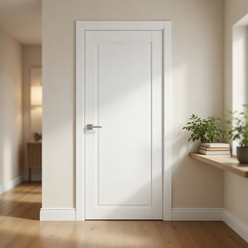 Vida К-3 ДГ — изображение 5