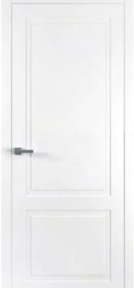 Межкомнатная дверь Vida Новелла
