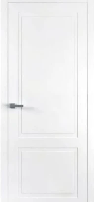 Межкомнатная дверь Vida Новелла