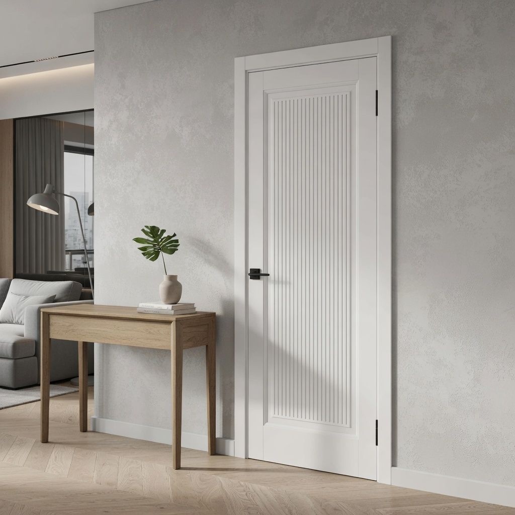 Виват Айс Пэт — изображение 2