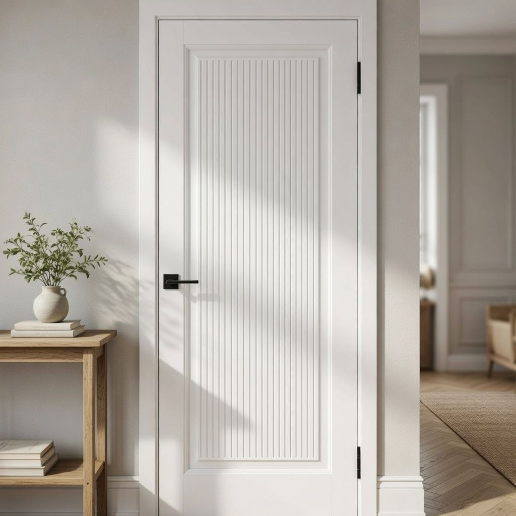 Виват Айс Пэт — изображение 4