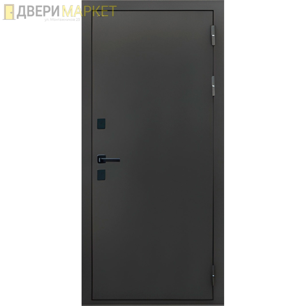 Dorston Termo Ecoterm Light