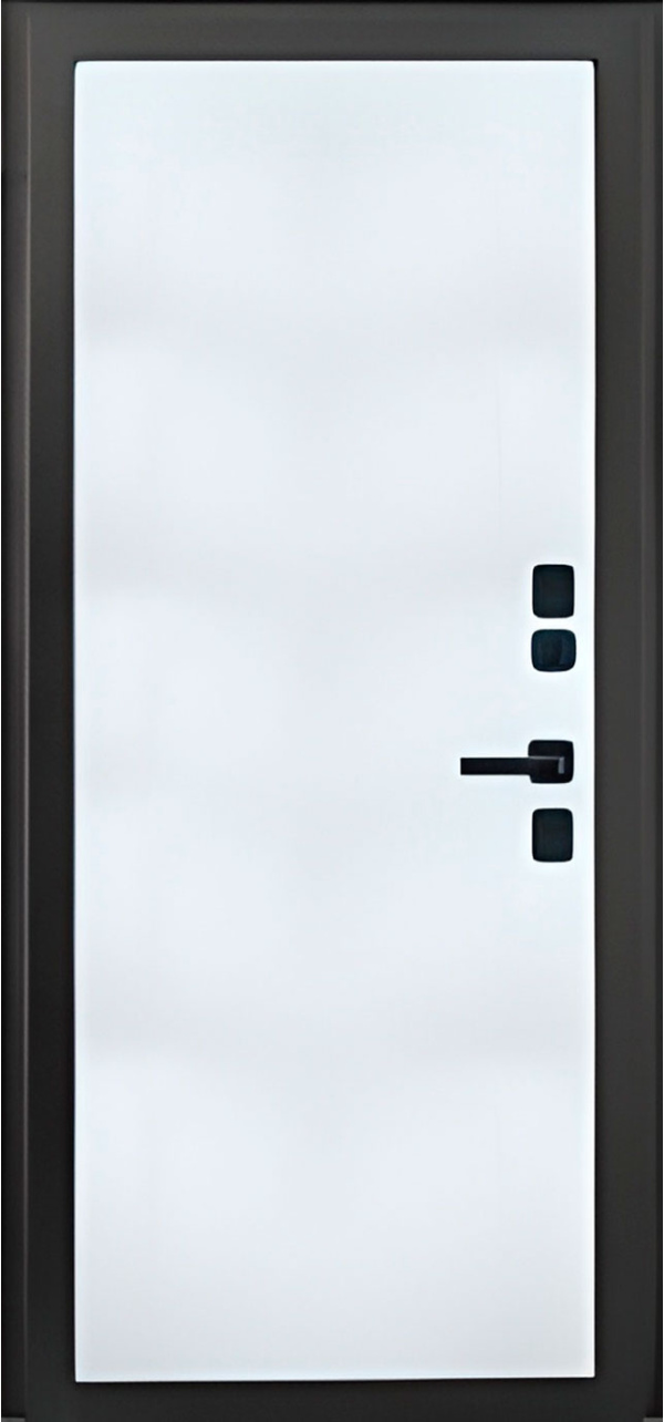 Dorston Termo Ecoterm Light Панель