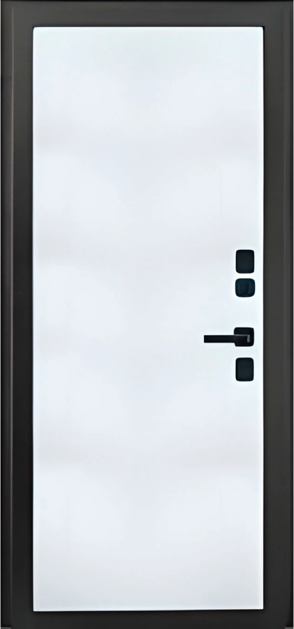 Dorston Termo Ecoterm Light Панель