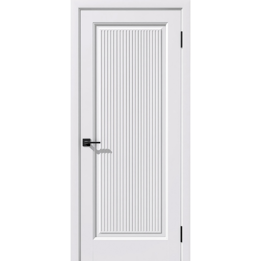 Межкомнатная дверь Цитра