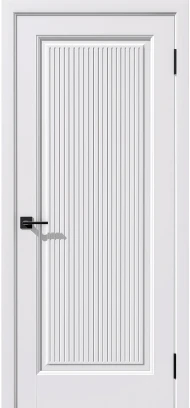 Межкомнатная дверь Цитра