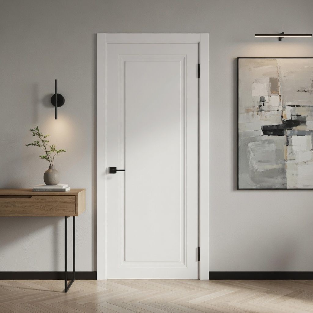 Тиль — изображение 2