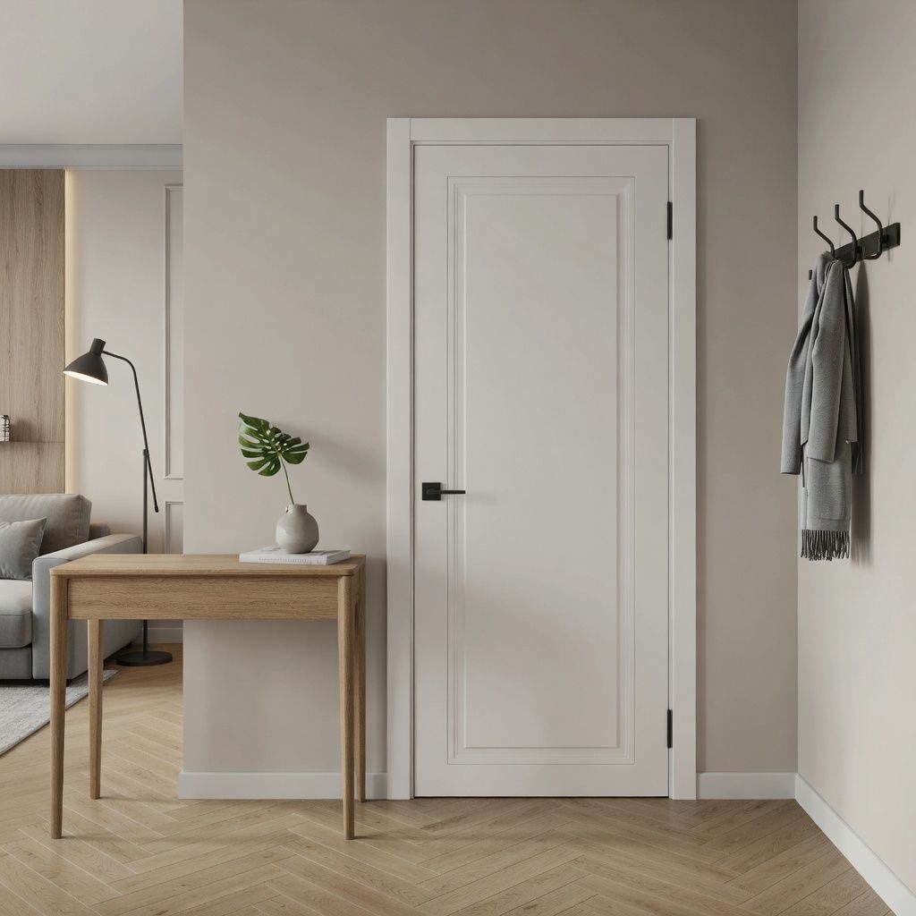 Тиль — изображение 3