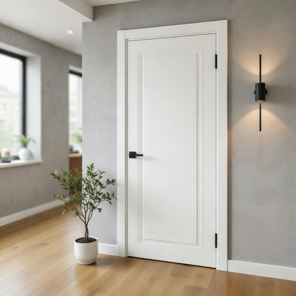 Тиль — изображение 4