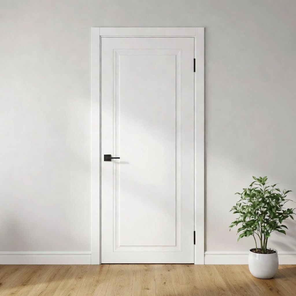 Тиль — изображение 5