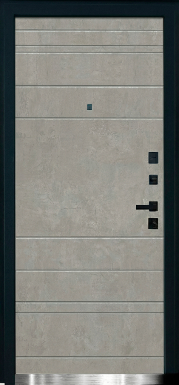 Dorston Median — изображение 2