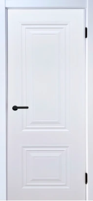 Альтера Белый