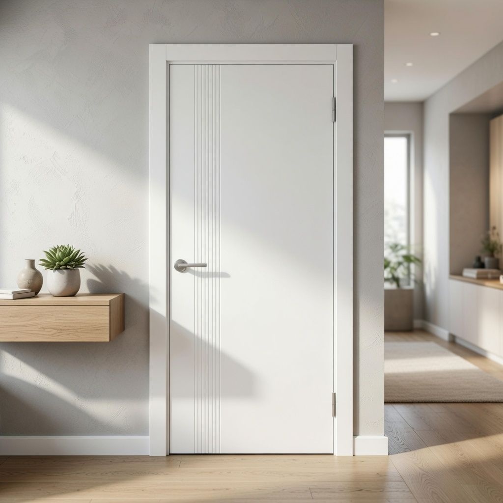 Аванти 5 Мэджик баунти софт — изображение 4