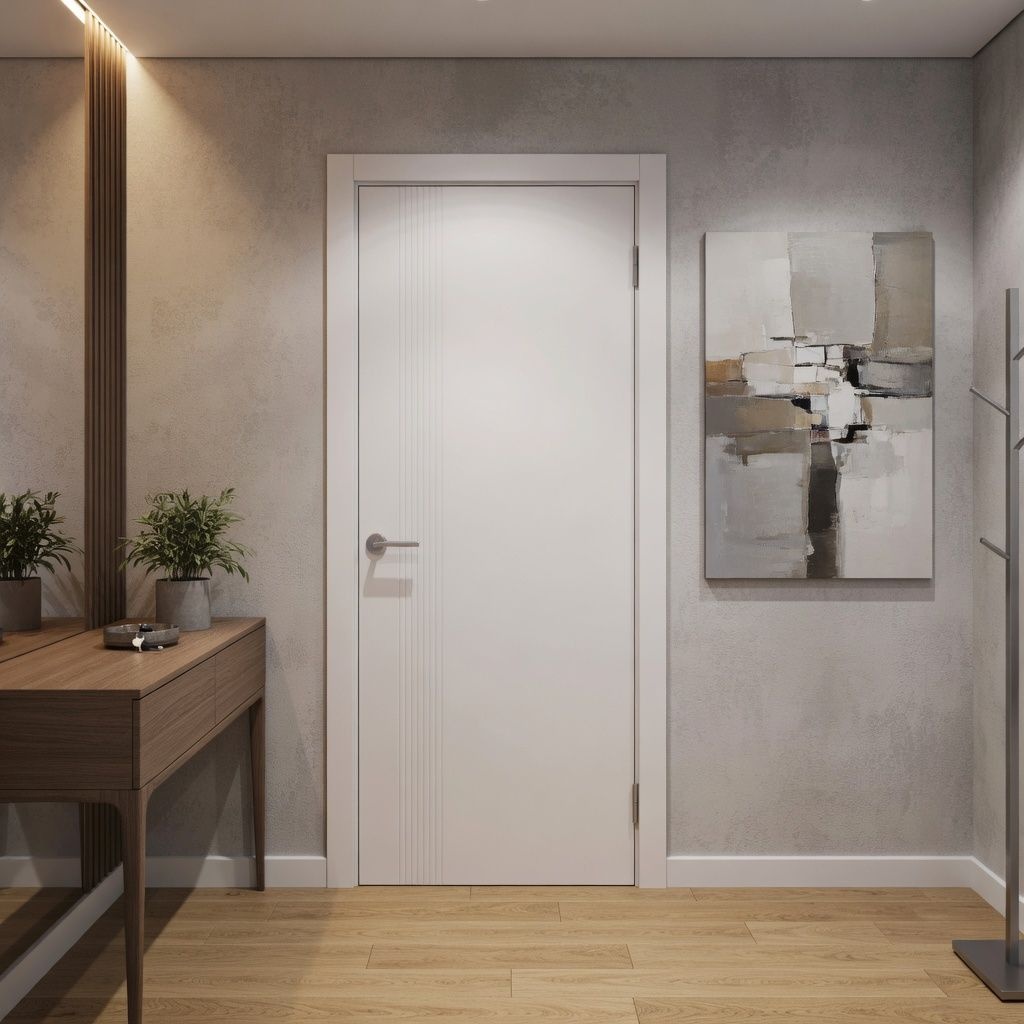 Аванти 5 Мэджик баунти софт — изображение 2