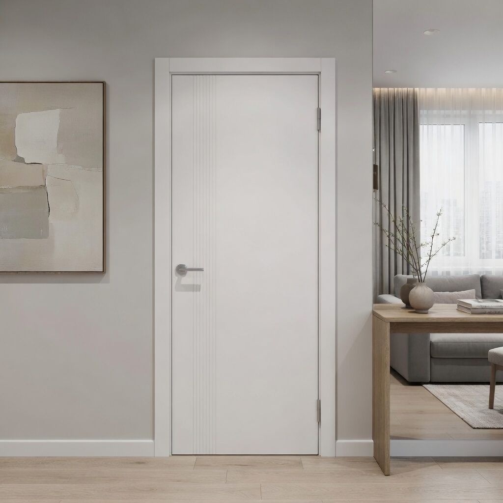 Аванти 5 Мэджик баунти софт — изображение 3